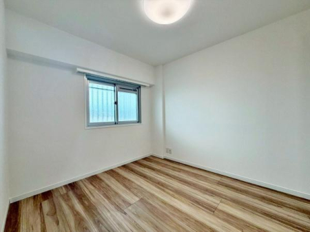 �����s���c�J�挷��5���ڂ̒��Ã}���V�����̗m��