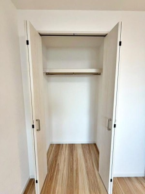 �����s���c�J�挷��5���ڂ̒��Ã}���V�����̎��[