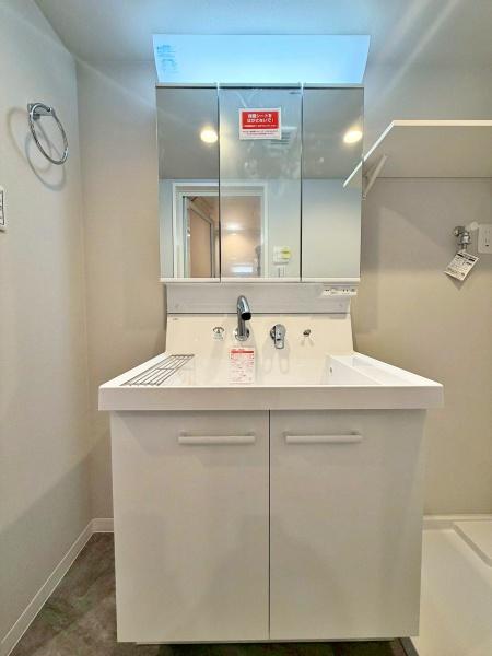 �����s���c�J�挷��5���ڂ̒��Ã}���V�����̐��ʑ�E���ʏ�