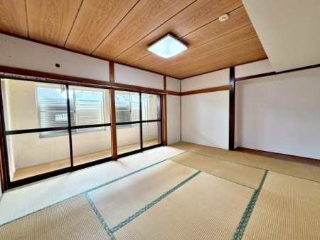 �����s�����搬�c��2���ڂ̒��È�ˌ��Ă̘a��