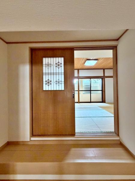 �����s�����搬�c��2���ڂ̒��È�ˌ��Ă̘a��