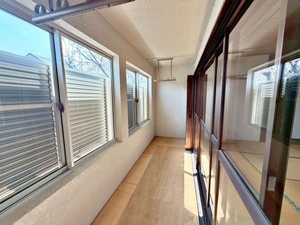 �����s�����搬�c��2���ڂ̒��È�ˌ��Ă̘a��