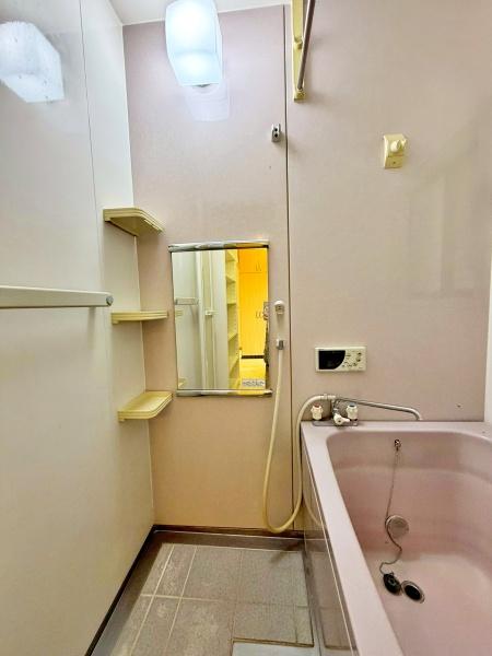 �����s�����搬�c��2���ڂ̒��È�ˌ��Ă̗���