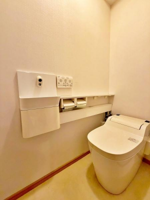 �����s�����搬�c��2���ڂ̒��È�ˌ��Ẵg�C��