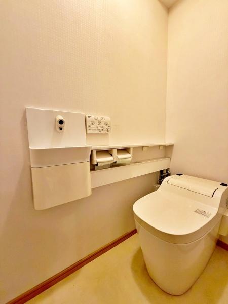 �����s�����搬�c��2���ڂ̒��È�ˌ��Ẵg�C��