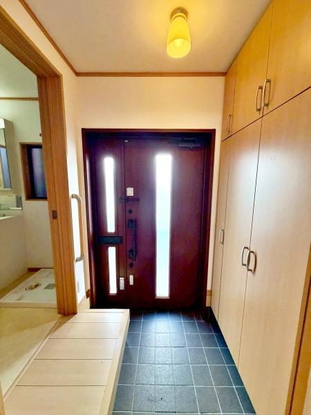 �����s�����搬�c��2���ڂ̒��È�ˌ��Ă̌���