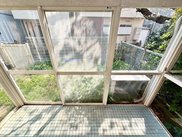 �����s�����搬�c��2���ڂ̒��È�ˌ��Ă̂��̑����n