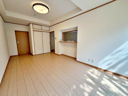 �����s�����搬�c��2���ڂ̒��È�ˌ��Ẵ��r���O