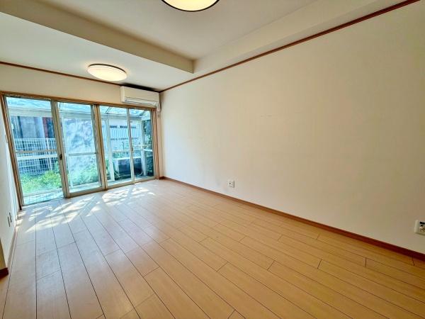 �����s�����搬�c��2���ڂ̒��È�ˌ��Ẵ��r���O