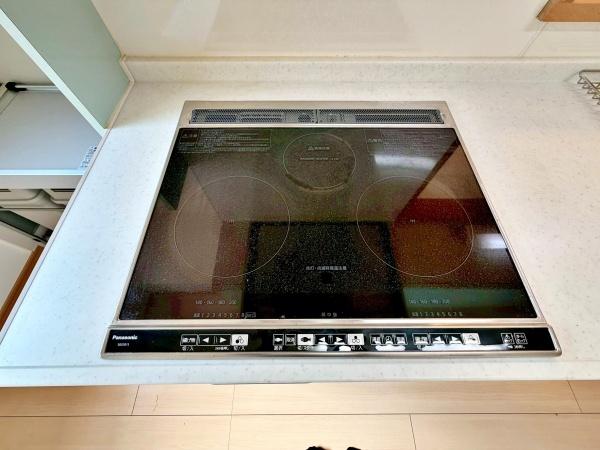 �����s�����搬�c��2���ڂ̒��È�ˌ��ẴL�b�`��