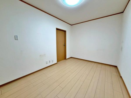 �����s�����搬�c��2���ڂ̒��È�ˌ��Ă̗m��