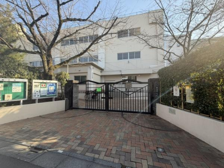 �����s�����搬�c��2���ڂ̒��È�ˌ��Ă̎��ӊ�