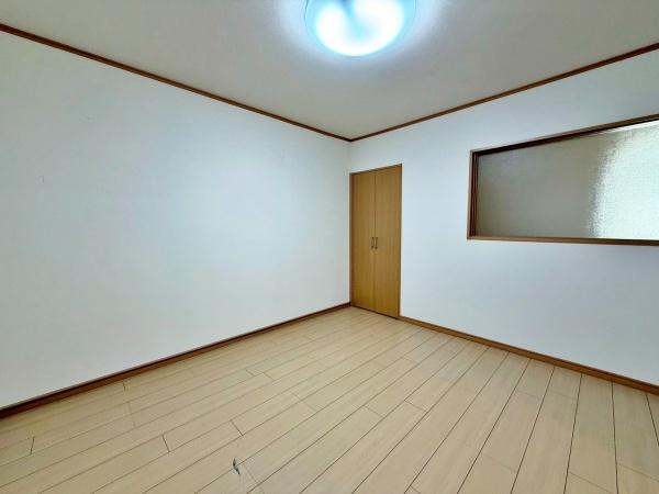 �����s�����搬�c��2���ڂ̒��È�ˌ��Ă̗m��