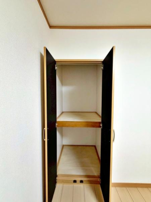 �����s�����搬�c��2���ڂ̒��È�ˌ��Ă̎��[