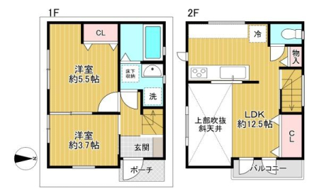 �����s���n��c��1���ڂ̐V�z��ˌ��Ă̊Ԏ��}�i��N)