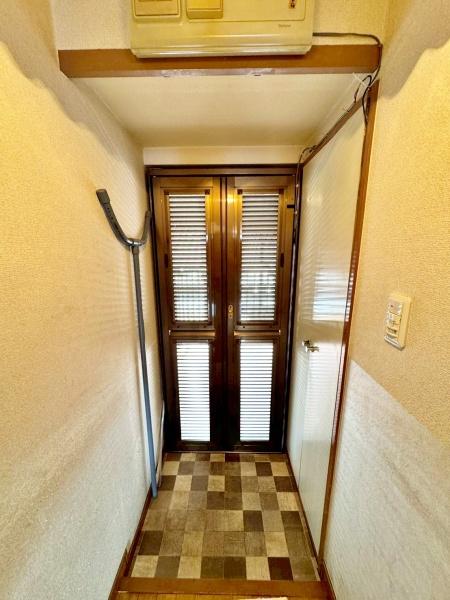 �����s�O��s�V��6���ڂ̒��Ã}���V�����̌���