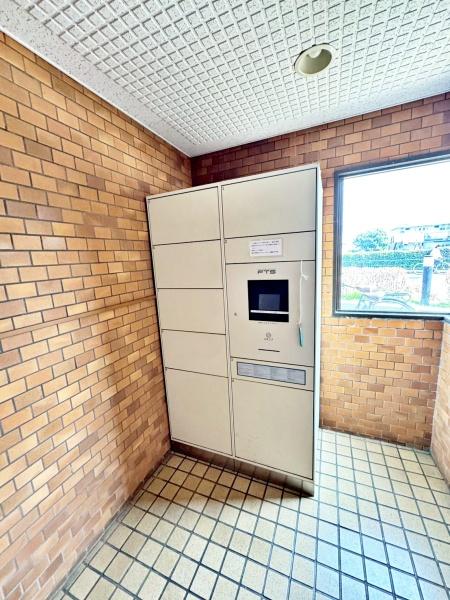 �����s�O��s�V��6���ڂ̒��Ã}���V�����̂��̑����p��