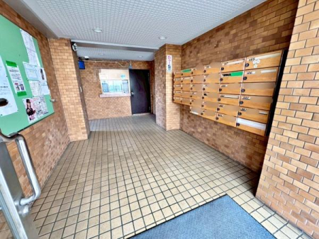 �����s�O��s�V��6���ڂ̒��Ã}���V�����̂��̑����p��