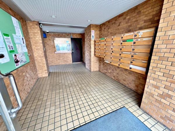 �����s�O��s�V��6���ڂ̒��Ã}���V�����̂��̑����p��