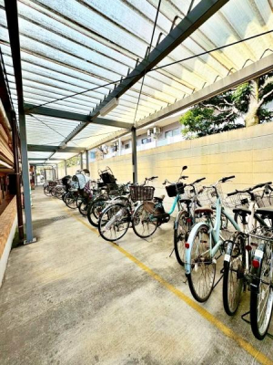 �����s�O��s�V��6���ڂ̒��Ã}���V�����̂��̑����p��