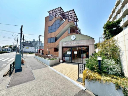 �����s�O��s�V��6���ڂ̒��Ã}���V�����̂��̑�