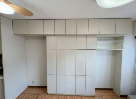 �����s�O��s�V��6���ڂ̒��Ã}���V�����̎��[