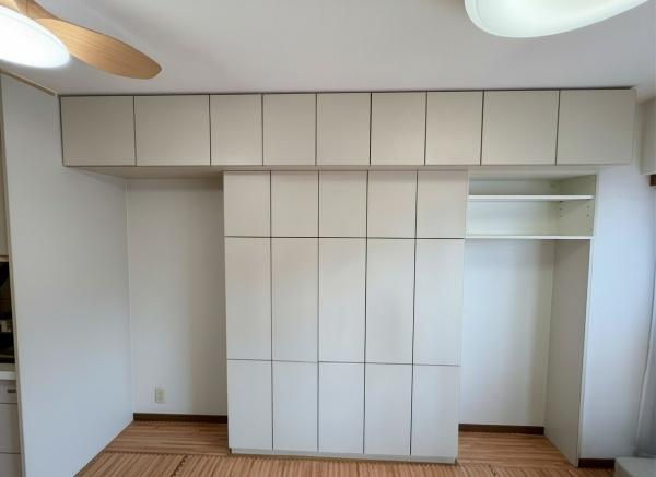 �����s�O��s�V��6���ڂ̒��Ã}���V�����̎��[