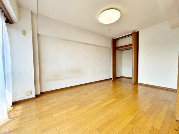 �����s�O��s�V��6���ڂ̒��Ã}���V�����̗m��