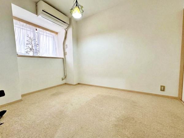 �����s�O��s�V��6���ڂ̒��Ã}���V�����̗m��