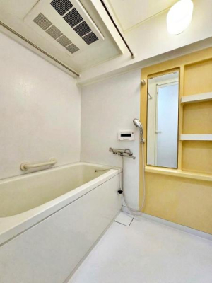 �����s�O��s�V��6���ڂ̒��Ã}���V�����̗���