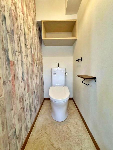 �����s�O��s�V��6���ڂ̒��Ã}���V�����̃g�C��