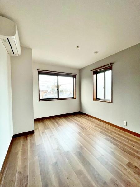 �����s�����q�s�䒬4���ڂ̒��È�ˌ��Ă̗m��