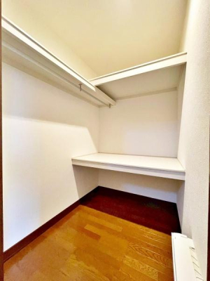 �����s�����q�s�䒬4���ڂ̒��È�ˌ��Ă̎��[