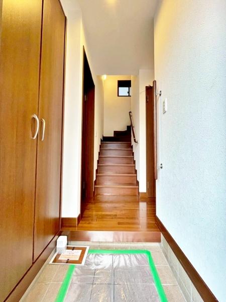 �����s�����q�s�䒬4���ڂ̒��È�ˌ��Ă̌���