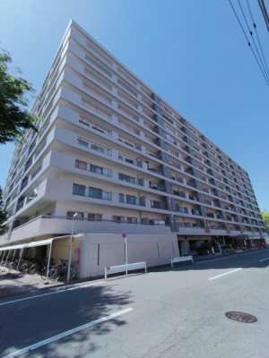 �����s�����q�s���c���̒��Ã}���V�����̌��n�O�ώʐ^