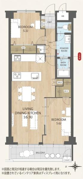 �����s�����q�s���c���̒��Ã}���V�����̊Ԏ��}