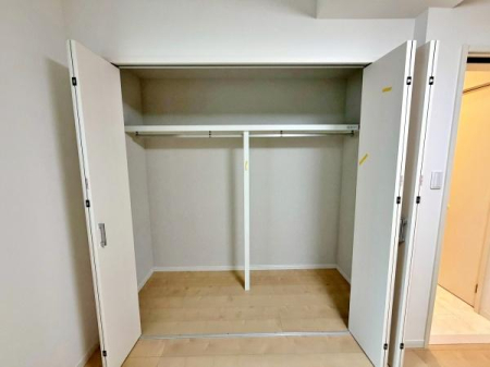 �����s�����扺�����2���ڂ̒��È�ˌ��Ă̎��[