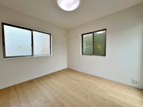 �����s�����扺�����2���ڂ̒��È�ˌ��Ă̗m��