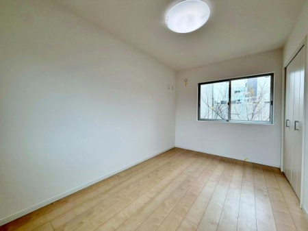 �����s�����扺�����2���ڂ̒��È�ˌ��Ă̗m��