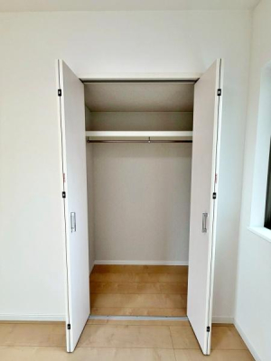 �����s�����扺�����2���ڂ̒��È�ˌ��Ă̎��[