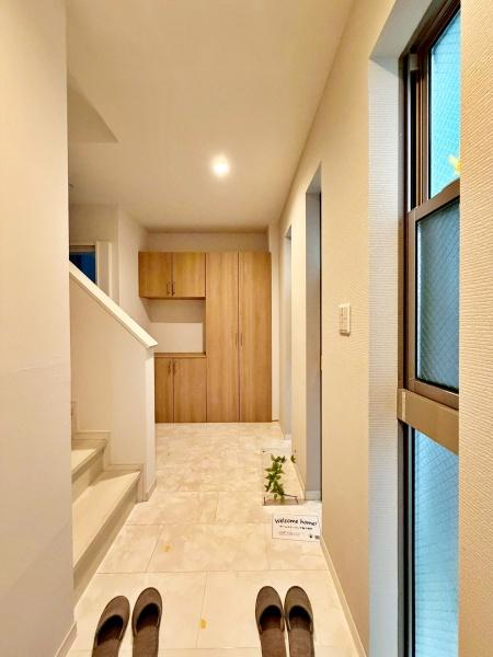 �����s�����扺�����2���ڂ̒��È�ˌ��Ă̂��̑�����