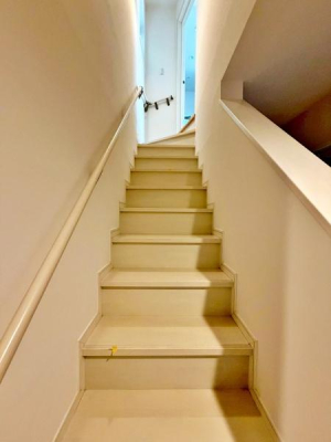 �����s�����扺�����2���ڂ̒��È�ˌ��Ă̂��̑�����