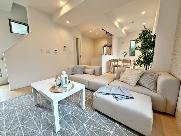 �����s�����扺�����2���ڂ̒��È�ˌ��Ẵ��r���O