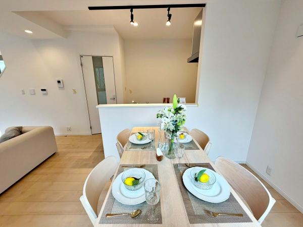 �����s�����扺�����2���ڂ̒��È�ˌ��Ẵ��r���O