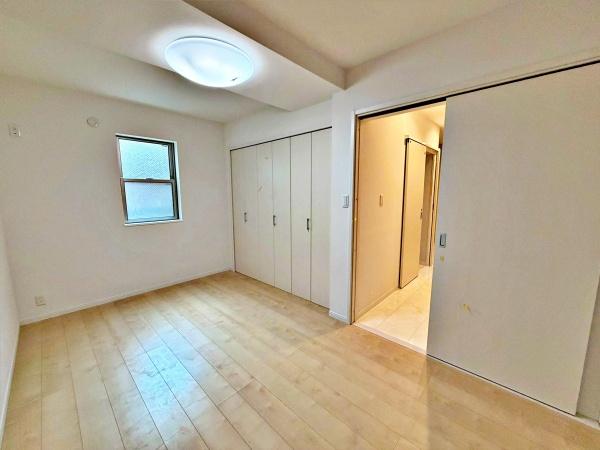 �����s�����扺�����2���ڂ̒��È�ˌ��Ă̗m��