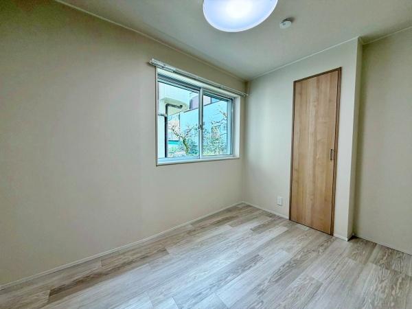 �����s���c�J��O�h2���ڂ̒��È�ˌ��Ă̗m��