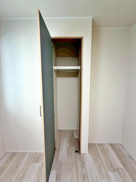 �����s���c�J��O�h2���ڂ̒��È�ˌ��Ă̎��[