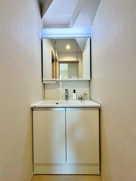 �����s���c�J��O�h2���ڂ̒��È�ˌ��Ă̐��ʑ�E���ʏ�