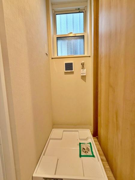 �����s���c�J��O�h2���ڂ̒��È�ˌ��Ă̐��ʑ�E���ʏ�