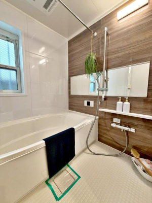 �����s���c�J��O�h2���ڂ̒��È�ˌ��Ă̗���